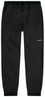 Штаны Patagonia Men's Terrebonne Joggers