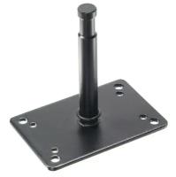 Кронштейн потолочный GreenBean WallPlate WP-027