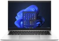 Ноутбук HP Elitebook 840 G9 6F607EA