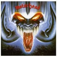 Motorhead: Rock'n'Roll (Expanded Edition)