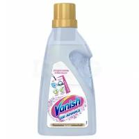 Vanish Oxi Advance Пятновыводитель для белого белья