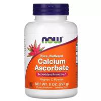 Calcium Ascorbate