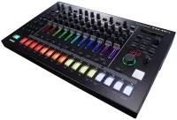 Roland AIRA TR-8S