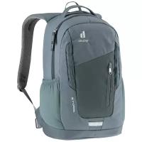 Рюкзак Deuter StepOut 16 ivy-teal