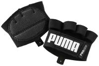 Перчатки Puma TR Ess Grip Gloves Мужчины 4146401 L