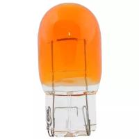 Лампа Накаливания Абц 12v21w (W3x16d) Желтая Иhhоватор Инноватор арт. H030