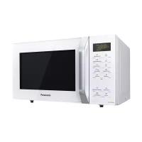 Panasonic NN-ST34HWZPE (Микроволновая печь)