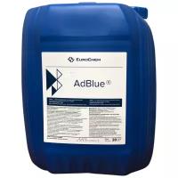 Водный раствор мочевины AdBlue®, канистра 20л