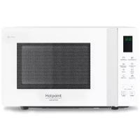 Микроволновая печь Hotpoint-Ariston MWHAF 201, белый