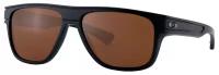 Солнцезащитные очки Oakley Breadbox 9199 04