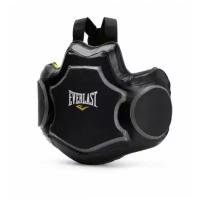 Защита корпуса Everlast Coach's Vest черн