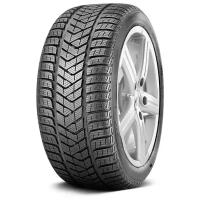 Шина Pirelli Winter SottoZero Serie III 255/35R20 97W