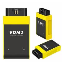 Автосканер VDM2 Bluetooth