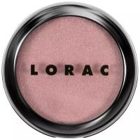 Хайлайтер LORAC «LIGHT SOURCE ILLUMINATING HIGHLIGHTER», тон BOLD SPIRIT, Дерзкое настроение, 5,8г