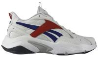 Кроссовки Reebok, размер 43EU (10US), ftwr white