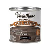 Varathane Premium Gel Stain