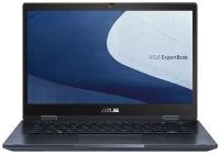 Ноутбук Asus ExpertBook B3 Flip B3402FEA-EC0660 (90NX0491-M00XJ0)