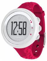 SUUNTO M2 Fuchsia