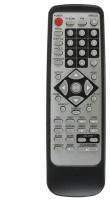 Пульт для Vitek KT-4004SR DVD /Akira /TCL