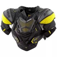 Нагрудник Bauer Supreme UltraSonic shoulder pad Sr