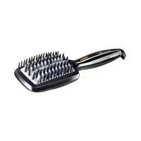 Расческа-выпрямитель BaByliss HSB101E, black