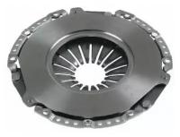 SACHS 3082896001 Корзина сцепления BMW: 3 82-92, 3 90-98, 3 Compact 94-00, 3 Touring 87-94, 3 Touring 95-99, 3 к