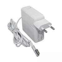 Блок питания для ноутбука для Apple (18.5V, 4.6A, 85W) (MagSafe)