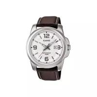 Наручные часы CASIO Collection Men MTP-1314L-7A