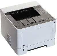 Принтер KYOCERA ECOSYS P2335d