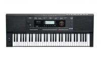 Синтезатор Kurzweil KP110, 61 клавиша