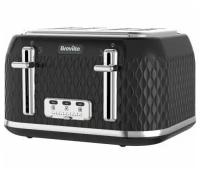 Тостер Breville VTT786