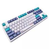 Игровая клавиатура Red Square Keyrox TKL Classic Pro