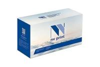 Картридж NVP совместимый NV-MLT-D111S для Samsung Xpress M2020/ M2020W/ M2021/ M2021W/ M2022/ M2022W/ M2070 / M2070F/ M2070FW/ M2070W/ M2071/ M2071F/ M2071FH/ M2071FW (1000k)