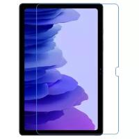 Неполноэкранная защитная пленка для Samsung Galaxy Tab A7 10.4 (2020)