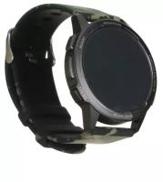 Умные часы BQ Watch 1.3 Black-Cammo