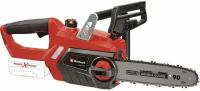 Пила цепная аккумуляторная Einhell PXC GE-LC 18 Li-Solo 4501761