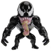 Jada Toys Фигурка Marvel Spiderman 4