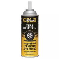 Герметик Hi-Gear Tire Doctor HG5335