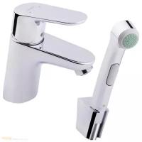 Смеситель для раковины Hansgrohe Focus-E2 31926000