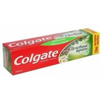 Зубная паста Colgate «Лечебные травы», ромашка, 150 мл