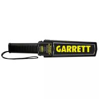 Металлодетектор досмотровый Garrett Super Scanner V