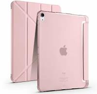 Чехол iPad Air 4 (2020) 10.9