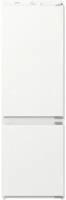 Встраиваемый холодильник Gorenje RKI 418F E0