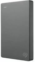 Жесткий диск Seagate Basic 1 ТБ STJL1000400