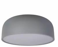 Накладной светильник Loft it Axel 10201/480 Grey
