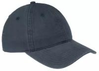 Бейсболка STETSON арт. 7711102 BASEBALL CAP DELAVE ORGANIC (бежевый)