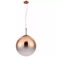 Потолочный светильник Arte Lamp Jupiter Copper A7964SP-1RB, E27