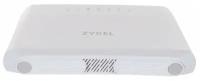 Wi-Fi роутер Zyxel DX3301-T0 DX3301-T0-EU01V1F