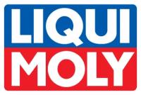LIQUI MOLY '2671 Замена 1995 Стоп-течь мот. масла Oil-Verlust-Stop (0,3л)