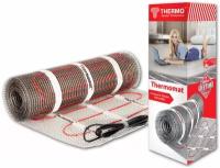 Нагревательный мат, Thermo, Thermomat TVK-180 1280Вт, 7 м2
